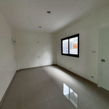 m800x1200 (4)