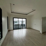 m800x1200 (8)