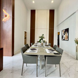 m800x1200 (7)