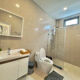 m800x1200 (12)