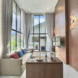 m800x1200 (2)