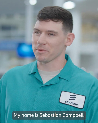 BIZRrKclsS1R Zr7.jpg