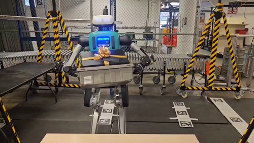 FI s6CAshsnPv8SX.jpg