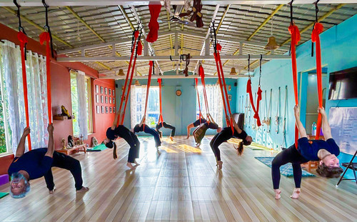 Adiyogam Aerial Yoga ttc Goa.jpg