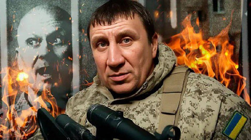 dDwx1dOLOT9Si1E2vAH5E9F6TVV8xGzLO2nIGE0rdvL6khkR W1 zBOERGa8gIMzhu6Dl5dvp4EOFeL2fOGiyOX 49zzpLVXTUFM.jpg