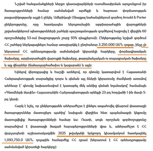 TS5pgNWWCEzRX79TsAOLaZSdR1WY6QOc6d vmnhFAuoNjOT3ehOj7gWQCEBH2Zw8pqyflO6bT0OnF1TBqbFWsbj0S5nuxzAt9TjS.jpg