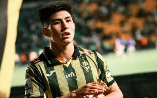 535784573 736767102566421 940426793794877438 n.jpg? nc cat=101&ccb=1 7& nc sid=127cfc& nc ohc=ItqXVZ.jpg