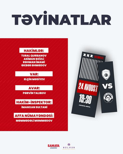 536281003 1428011685517530 7355604581268132374 n.jpg?stp=dst jpg s640x640 tt6& nc cat=106&ccb=1 7& n.jpg