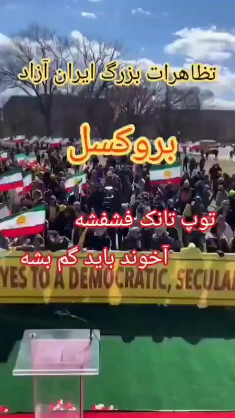 dimP pCT9vbaT8V6.jpg