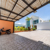m800x1200 (1)