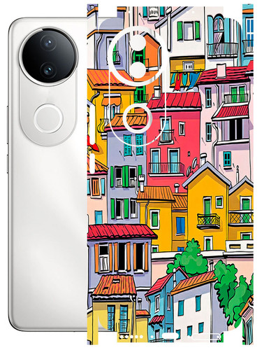 Vivo Iqoo Z10R (5G) ConcreteJungle.jpg