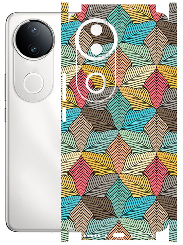 Vivo Iqoo Z10R (5G) Autumn.jpg