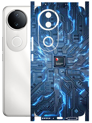 Vivo Iqoo Z10R (5G) Circuit.jpg