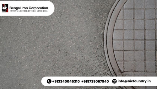CI MANHOLE COVERS – DURABLE CAST IRON ACCESS COVERS | BIC INDIA.jpg