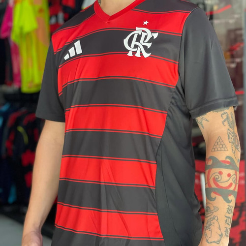 Camisa do Flamengo 25.jpg