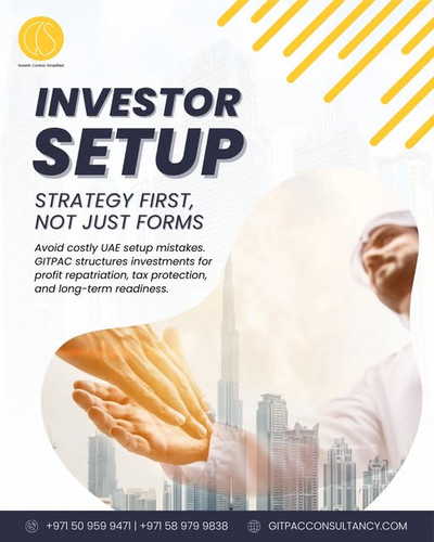 The Investor Checklist Before You Setup in the UAE.jpg