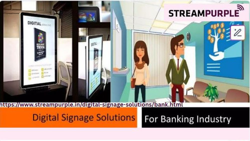 digital signage for banks in india.jpg