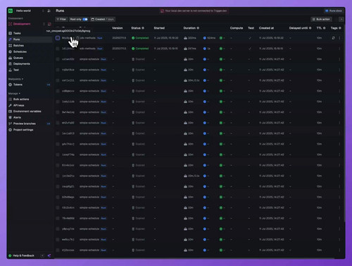 OHk RMjsSKnWkxam.jpg