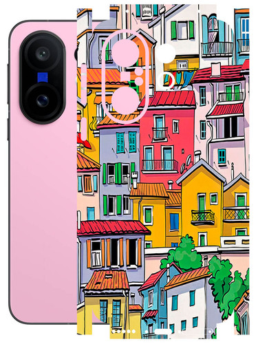 Vivo X200 FE (5G) ConcreteJungle.jpg