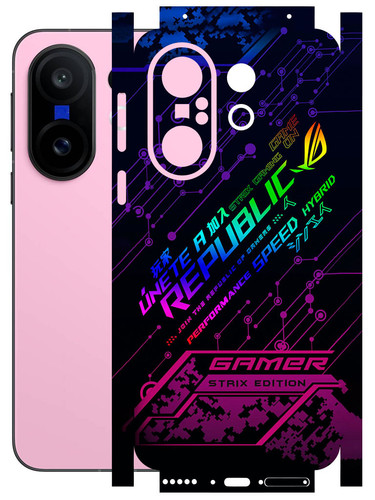 Vivo X200 FE (5G) Gamer.jpg