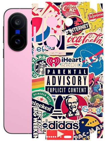 Vivo X200 FE (5G) ExplicitGraffiti.jpg