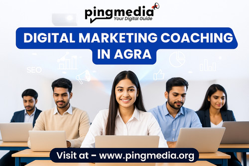 Digital Marketing Coaching In Agra page 0001.jpg