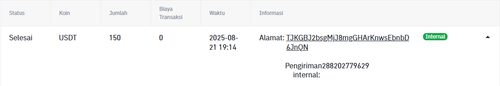 Screenshot 2025 08 21 191905.png