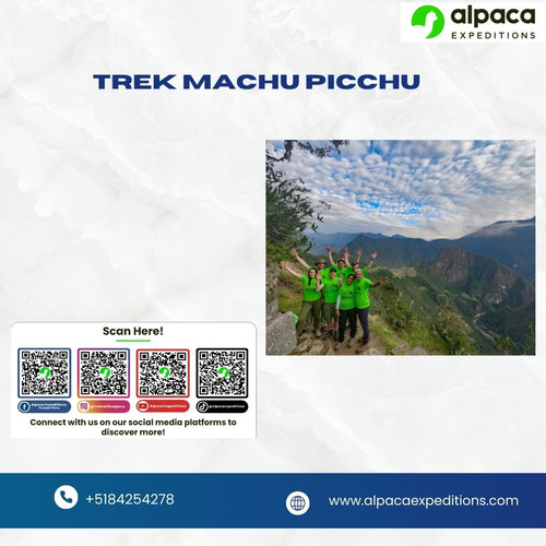 Unforgettable Adventure Trek Machu Picchu.jpg