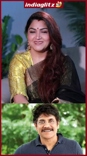 T1GKb ghCKhrXIv .jpg