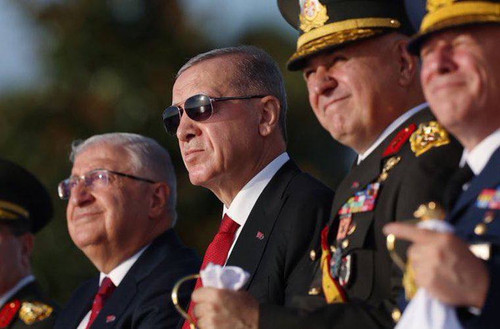 E1jlRnyzlK8WYQk5X4XBY0QdvCkB7vpy5EqeG7T 4d8p 5ADaCyaQbsDyKnVU6QsuKgKhkzNRA6sO H Vmaof96MWtazXXERZ38o.jpg