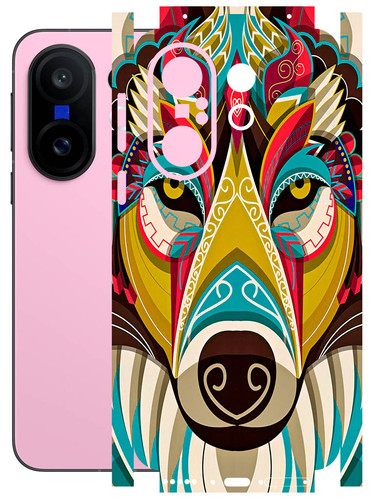 Vivo X200 FE (5G) MightyWolf.jpg