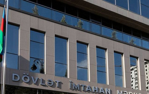 fJDi3kEP5Tg4NkyF62eL0rnpb0Y I449Emyf4JVjId dDfxPVZTQdQOLlj9CG9jRQqJxfewXlkwR7RjKerA3juD3Juj HuwflsO3.jpg