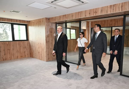 536695026 1080312214247392 5256308313045585046 n.jpg?stp=dst jpg p552x414 tt6& nc cat=102&ccb=1 7& n.jpg