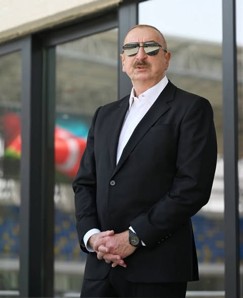 537247416 1080312177580729 6799868952594371499 n.jpg?stp=dst jpg p480x480 tt6& nc cat=107&ccb=1 7& n.jpg