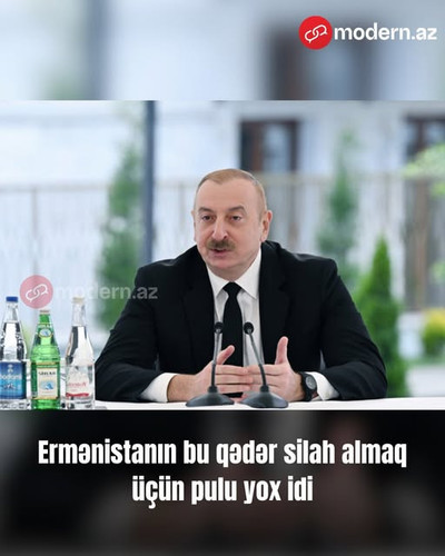 535392490 1348031757331340 4098620319638501307 n.jpg?stp=dst jpg s640x640 tt6& nc cat=109&ccb=1 7& n.jpg