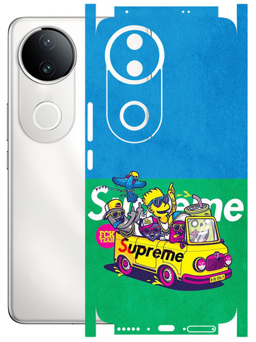 Vivo Iqoo Z10R (5G) Simps.jpg