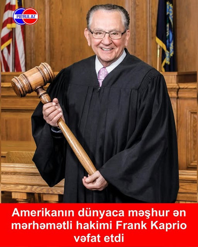 536194859 18480984949073270 2185121749651196416 n.jpg?stp=dst jpg s640x640 tt6& nc cat=108&ccb=1 7& .jpg