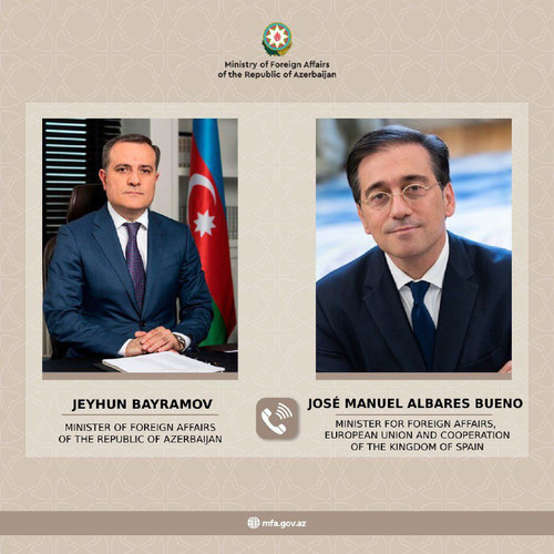 hwUW4yHbd92owihBcqqlxl gjNcer5Fr9PGr3YzfpPtM0NyyfIEkNIUhlk9Dxav6AydcexpA0O 2CPxIoS LYtNIP7gkFn0G3bxx.jpg