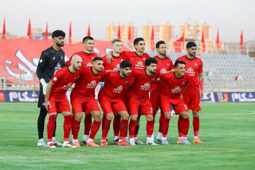 Jot8NmHnmreQ1YeU zqXHqZJZhGeEt NSRH7OsHCgm1B10fSE85lHqA3cySrvhX IEVKcLnKsVBvcSwBhBa7TL0IrsQhIsY2EUU3.jpg