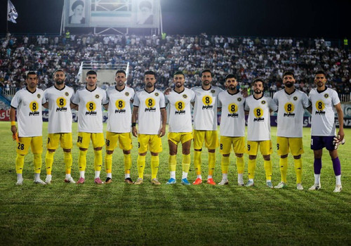 Otz0UNrrrrGdVhIzyIoRMzhLJ 9UI L6FDLldb3rm RMSP1yjblKvPU1e6xlctyf t4STFIDBZP9aN3oiGuy43qDwdgN0VXy0urN.jpg