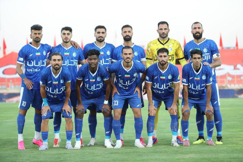 b6wOM3UnCkUlmeTC1eZO7PJvLAb3JwB4B3GtWaD4IiNRadci6RsfJREIkFMNQEsJKKUTt fKb7o21Sov 4LA2dd bfc4BD5i 9AK.jpg