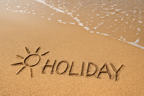 generated image (1).png