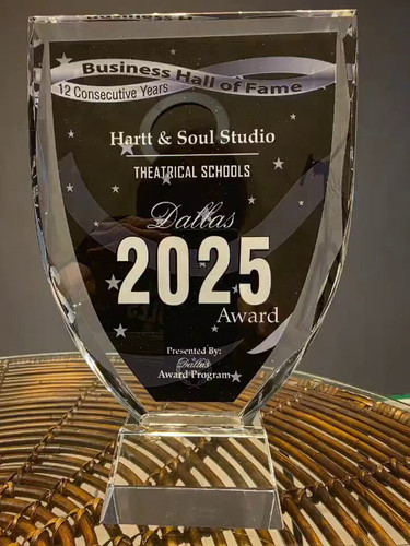 FaXr1P g4k OzbRE.jpg