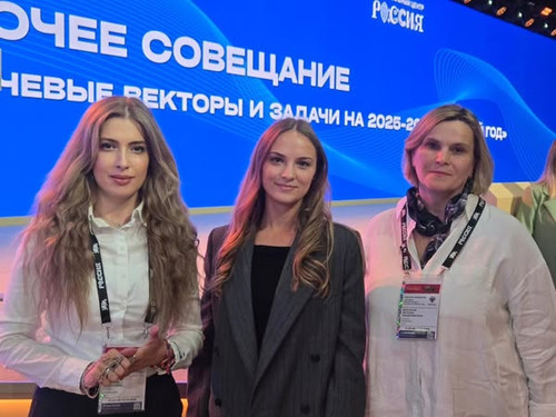 536270308 25338343559089248 9161071424981942726 n.jpg?stp=dst jpg s600x600 tt6& nc cat=111&ccb=1 7& .jpg