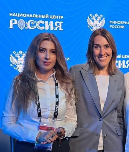 537483699 25338343535755917 5617715295950244039 n.jpg?stp=dst jpg s600x600 tt6& nc cat=101&ccb=1 7& .jpg