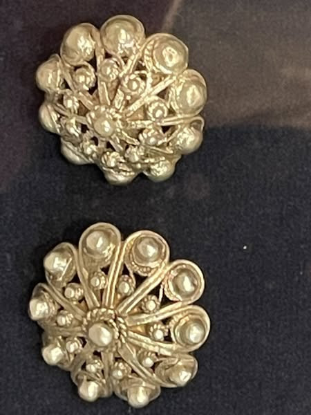 537018202 24900679619540144 7179546990683521006 n.jpg?stp=cp6 dst jpg s600x600 tt6& nc cat=109&ccb=1.jpg