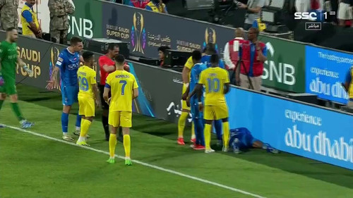 4n AbVN8U8krYqgI.jpg