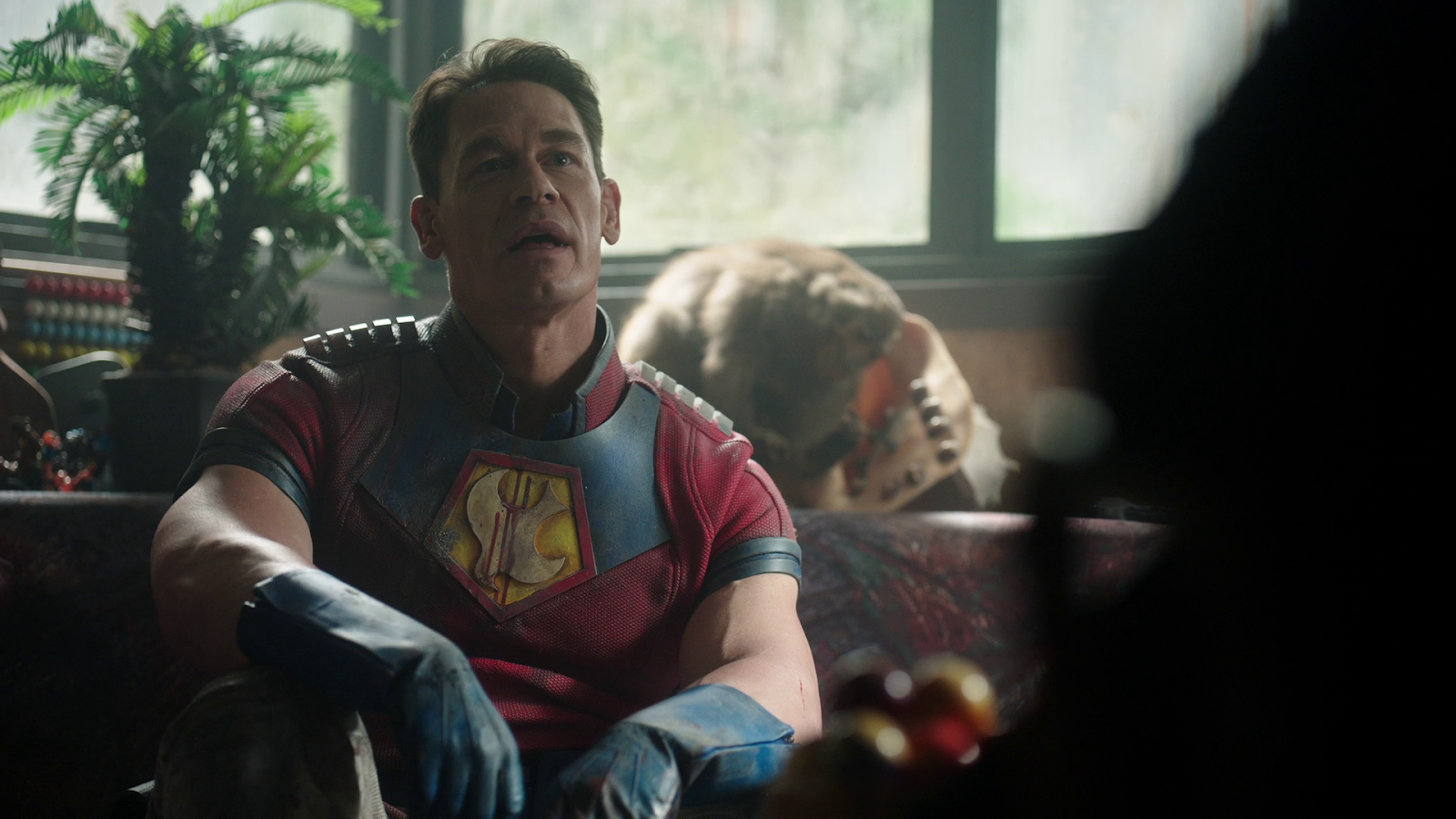 AVvXsEj2Gro0imRtXvggb12KqpawWmEkbRX5V3uVSynkrwvWdhBxSsiIWw6b3x6F6WzvbtP61uWs5BvgRs3PBUHsC6NQaH4CmGVk