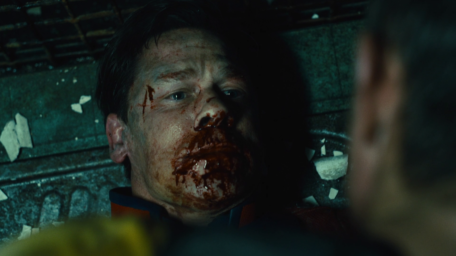 AVvXsEiGd8PqySJKAnb148Pp G2457ijeAY7lPw8 jjL7HmjB296pXPIwDz1K6VdbSS1r7AiWxxqSUlLzckwalpl2TE96ZYjSaYF