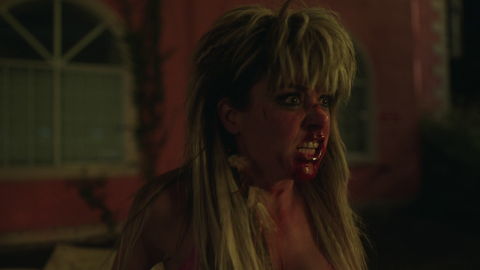 AVvXsEjwXT3T844vuvrKhQmHABT9BvMW8XgSLmmYOlgM79J91l12117EpiUUG4ySP7Chzy eOniMoZFP6heUrZe2W bN99aQ2ODe